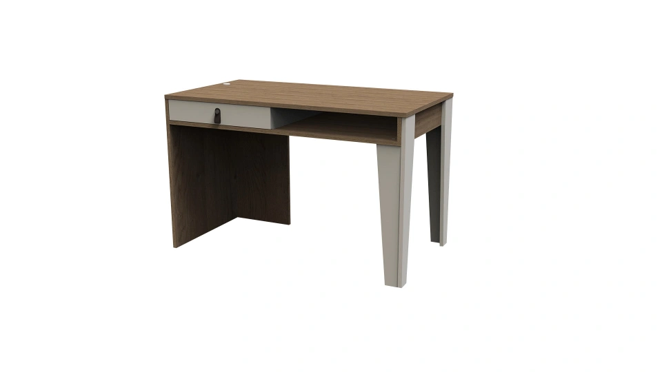 Theo Desk