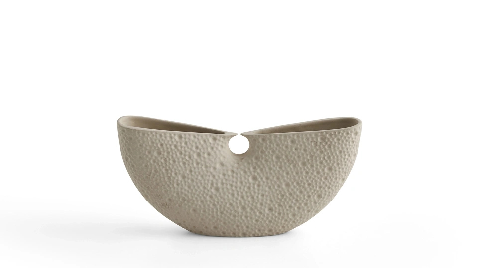 Doğtaş Home Mabel Small Vase