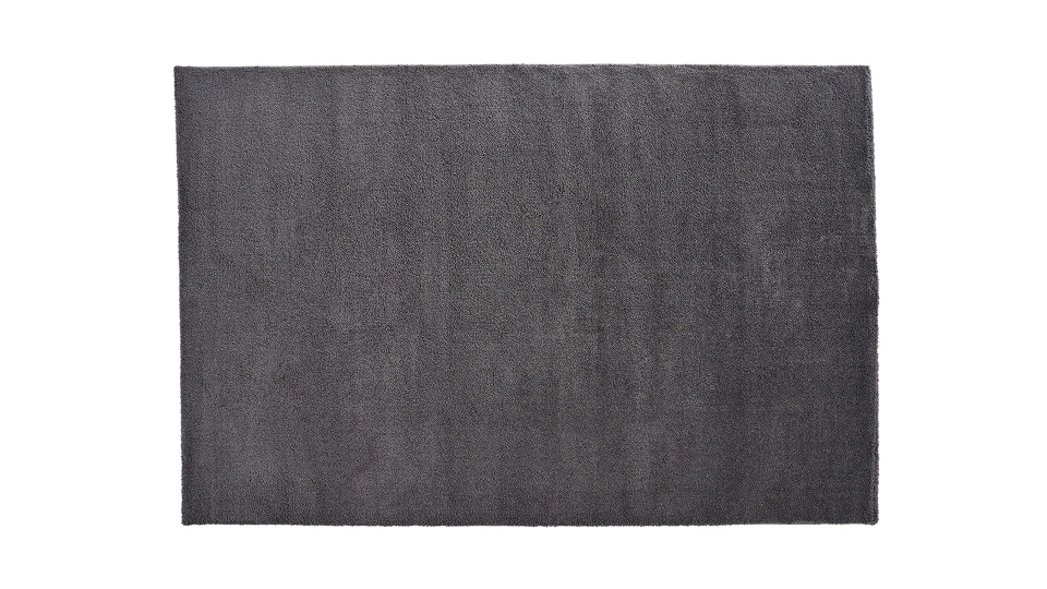 Marsilio Anthracite Carpet