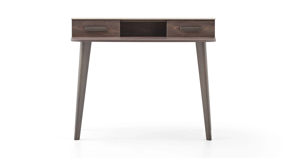 Piero Makyaj Masası