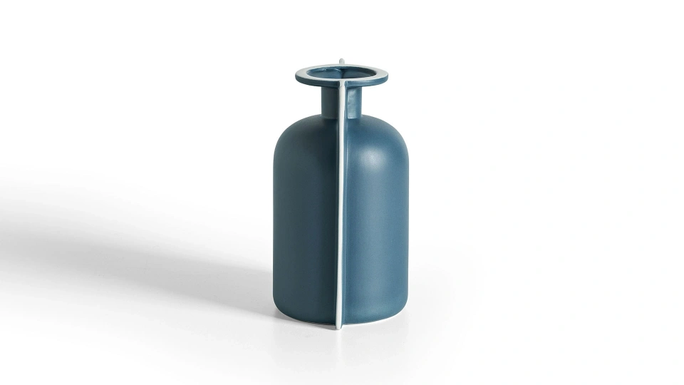 Doğtaş Home Armes Vase M