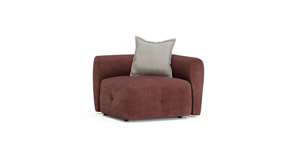 Bien Köşe Modülü