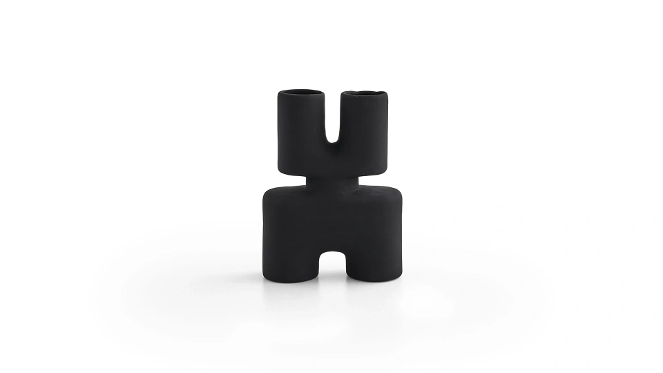 Doğtaş Home Gabriel Obje