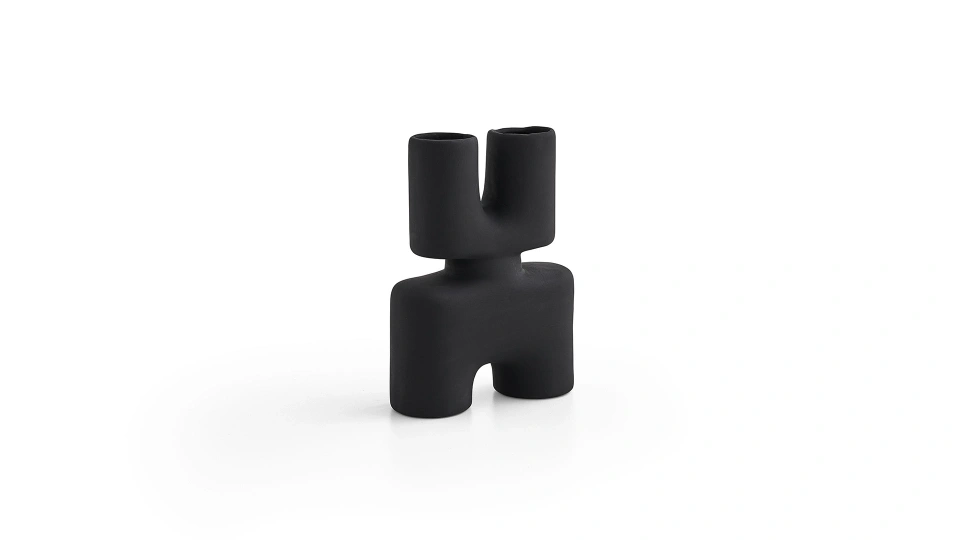 Doğtaş Home Gabriel Obje