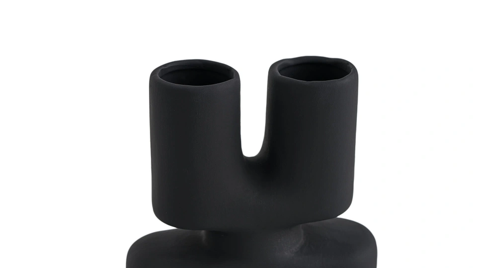 Doğtaş Home Gabriel Obje