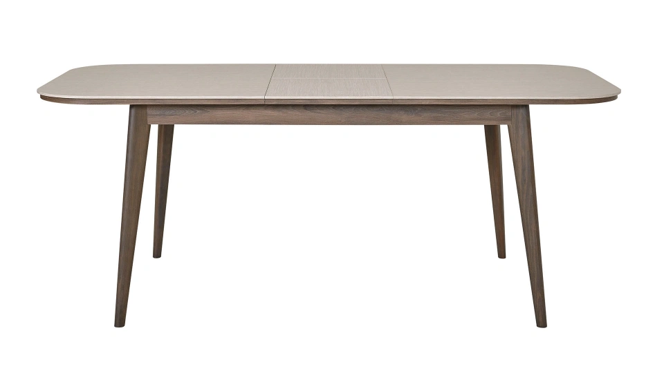 Lea Açılır Yemek Masası - 150 cm