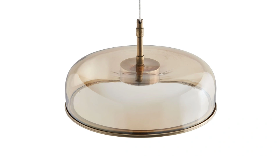 Doğtaş Home Marchi Chandelier