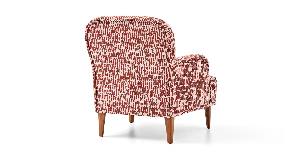 Costa Armchair
