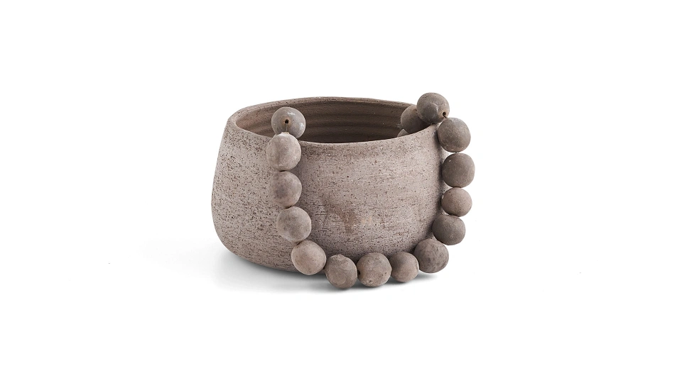 Doğtaş Home Holly Büyük Tabak