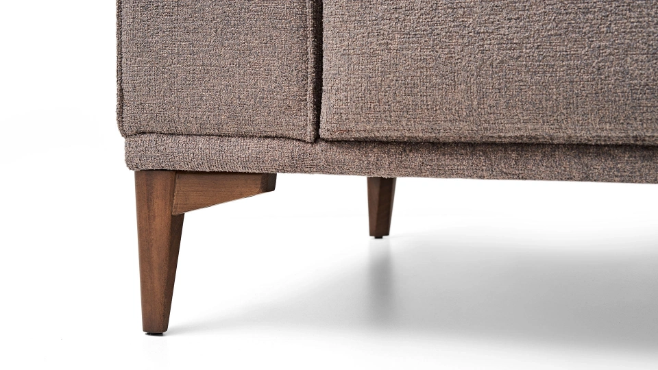 Costa Two-Seater Sofa