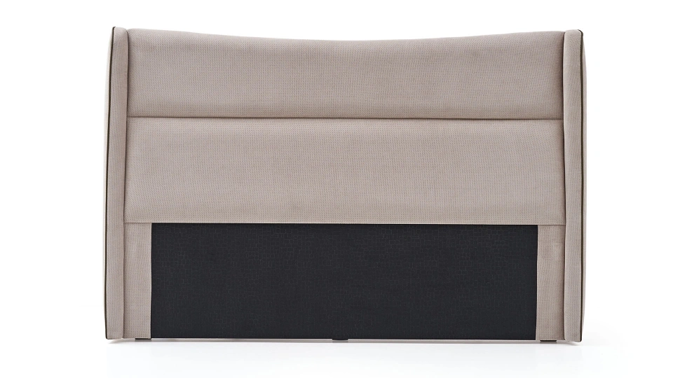 Piero Başlık - 180 cm