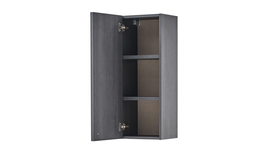 Arch TV Unit Upper Side Module