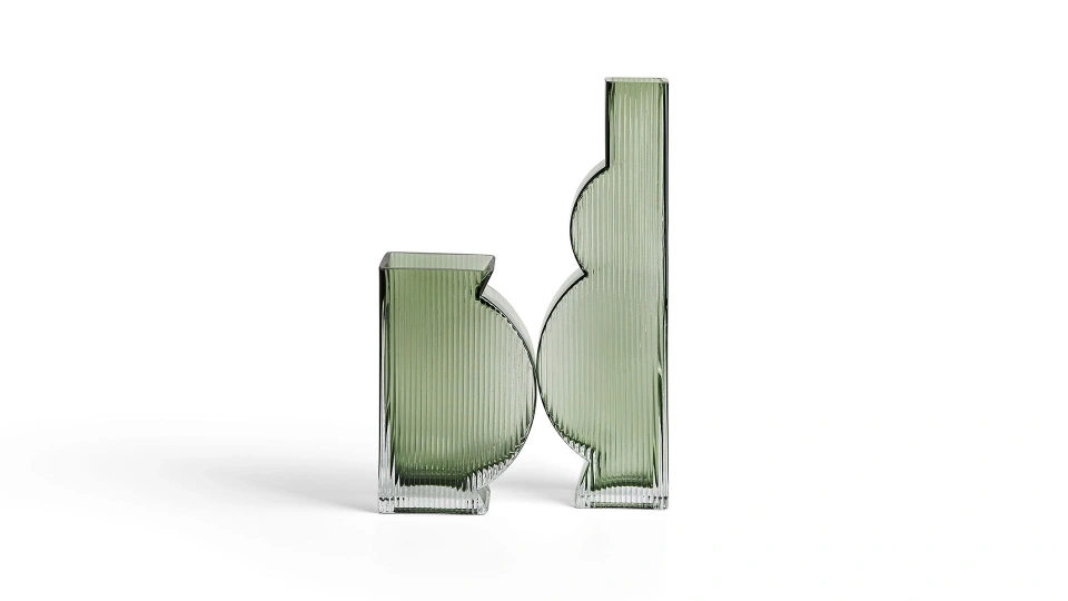 Doğtaş Home Valerına Vazo L