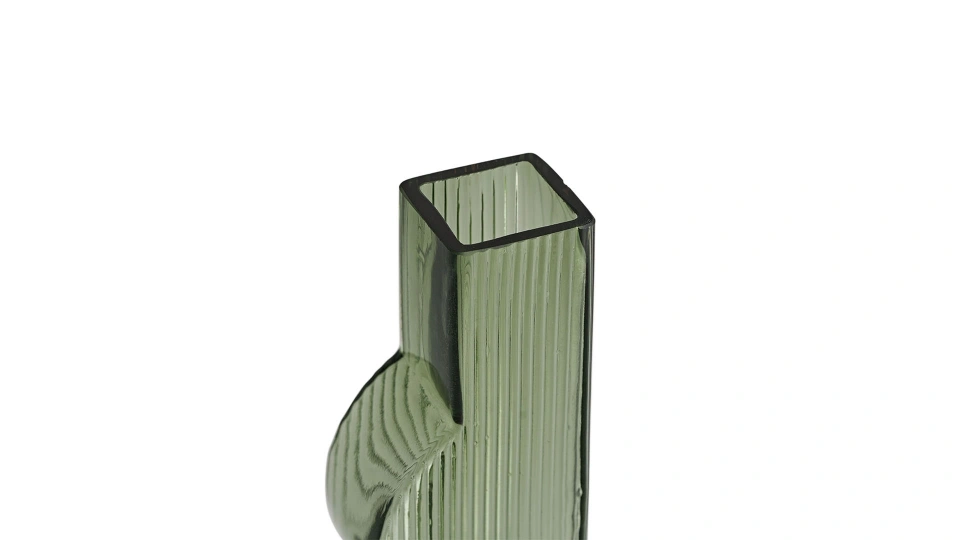 Doğtaş Home Valerına Vazo L