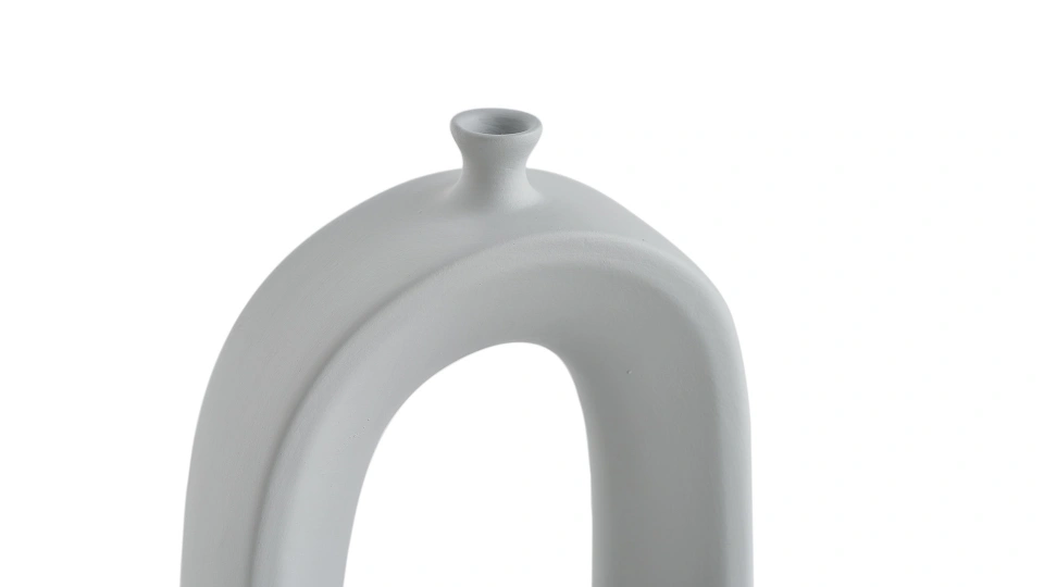 Doğtaş Home Artsy Object