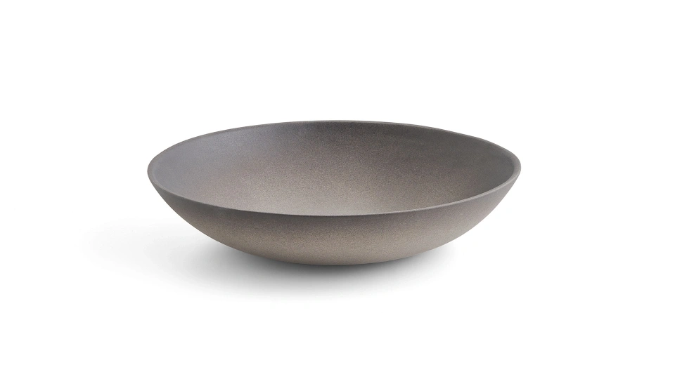 Doğtaş Home Ciara Degrade Plate