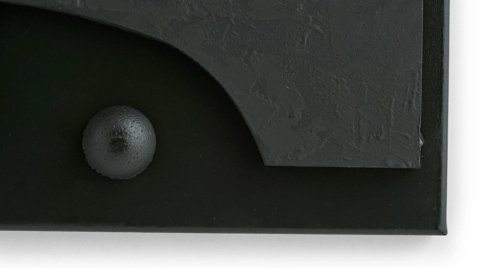 Doğtaş Home Cubic Yeşil Tablo