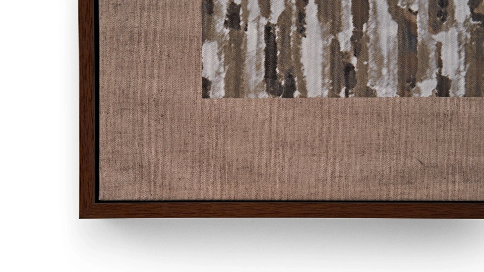 Doğtaş Home Milie Tablo - 1