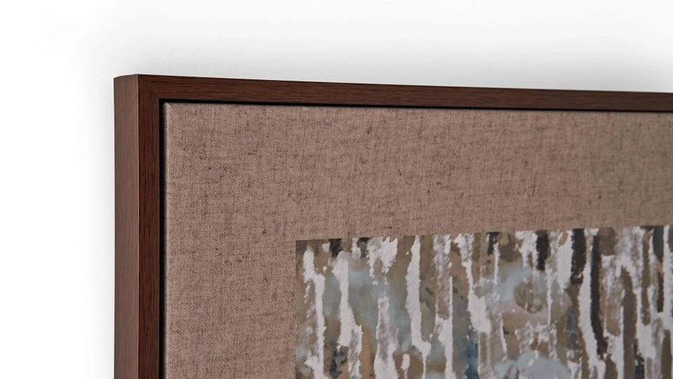 Doğtaş Home Milie Tablo - 1