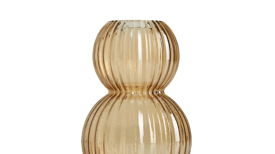 Doğtaş Home Patia Vazo S