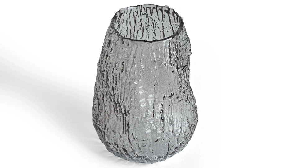 Doğtaş Home Noela Vase L