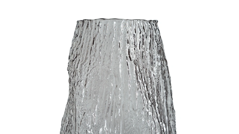 Doğtaş Home Noela Vase L