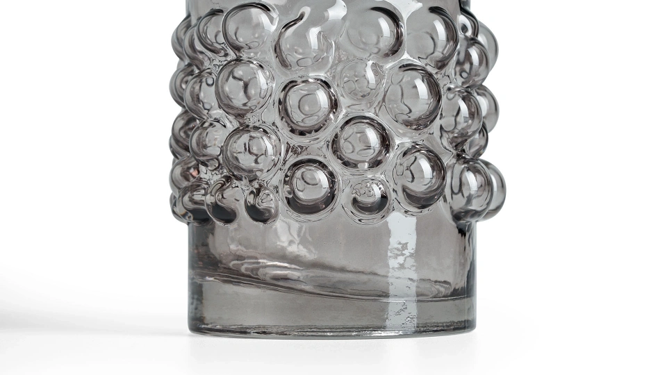 Doğtaş Home Eladio Vase S