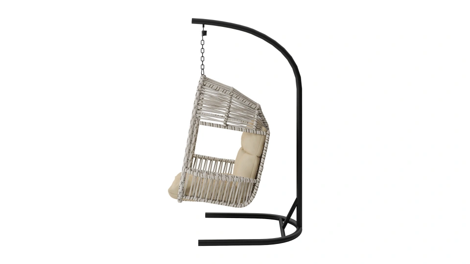 Doğtaş Garden Lupita Salıncak