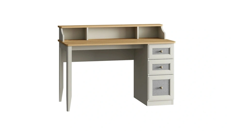 Toscana Young Study Desk