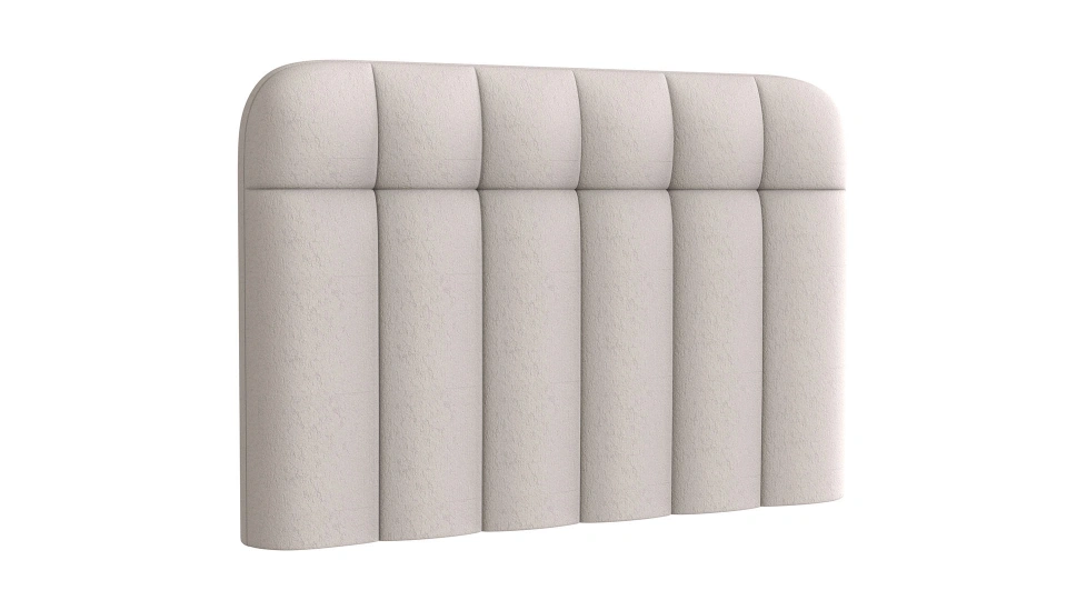 Calmera Headboard 180 cm