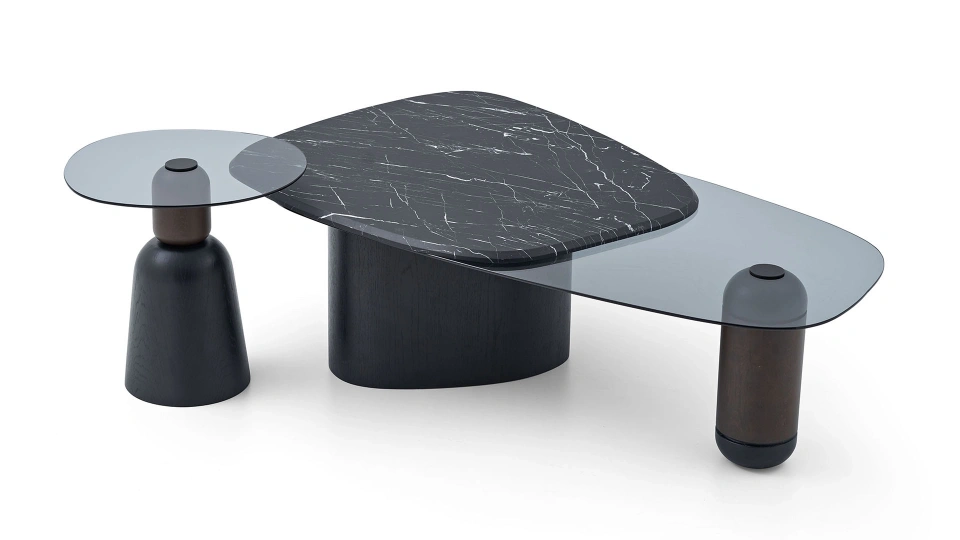 Othello Coffee Table