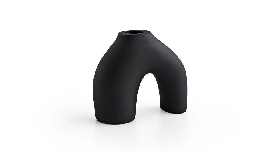 Doğtaş Home Abstract Object