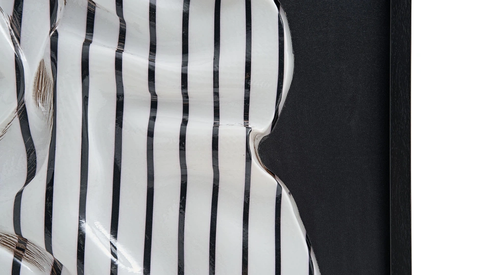 Doğtaş Home Romanos Tablo