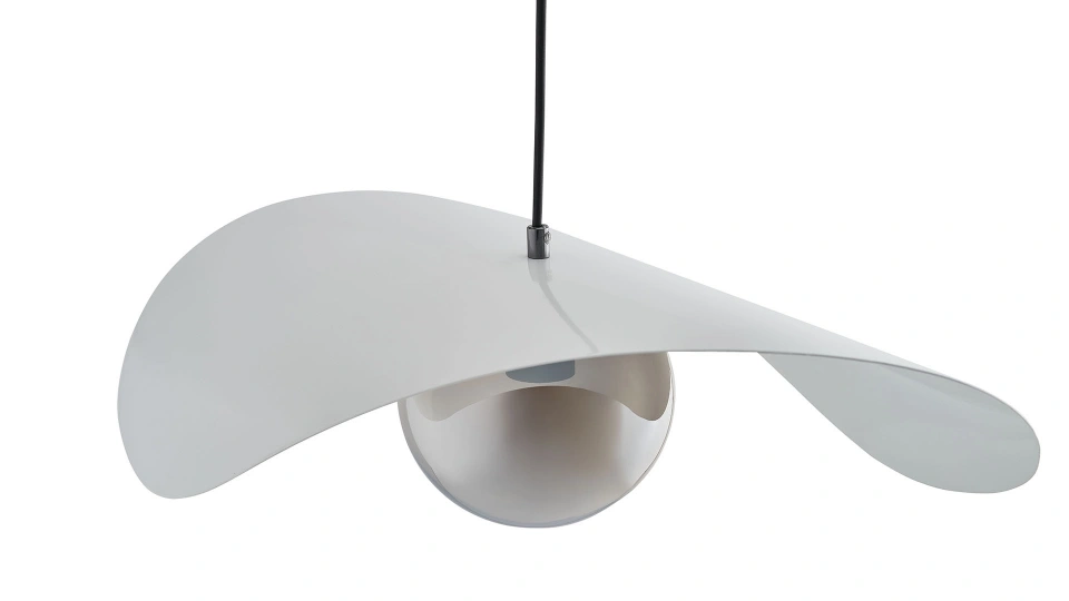 Doğtaş Home Bely Pendant Light