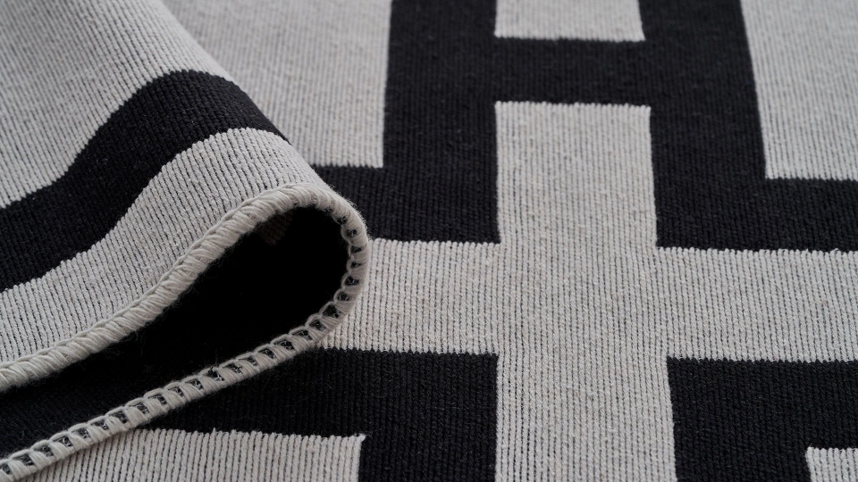 Elio Rug 1200x1800 mm