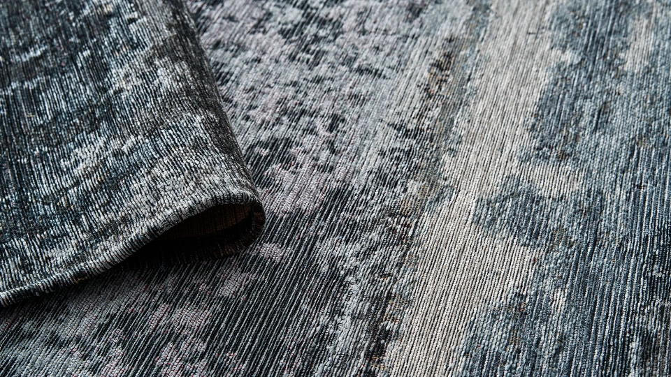 Doğtaş Home Magnum Dark Carpet