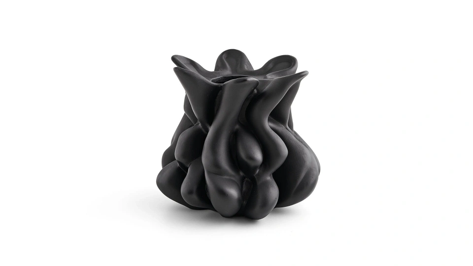 Doğtaş Home Estaban Vazo