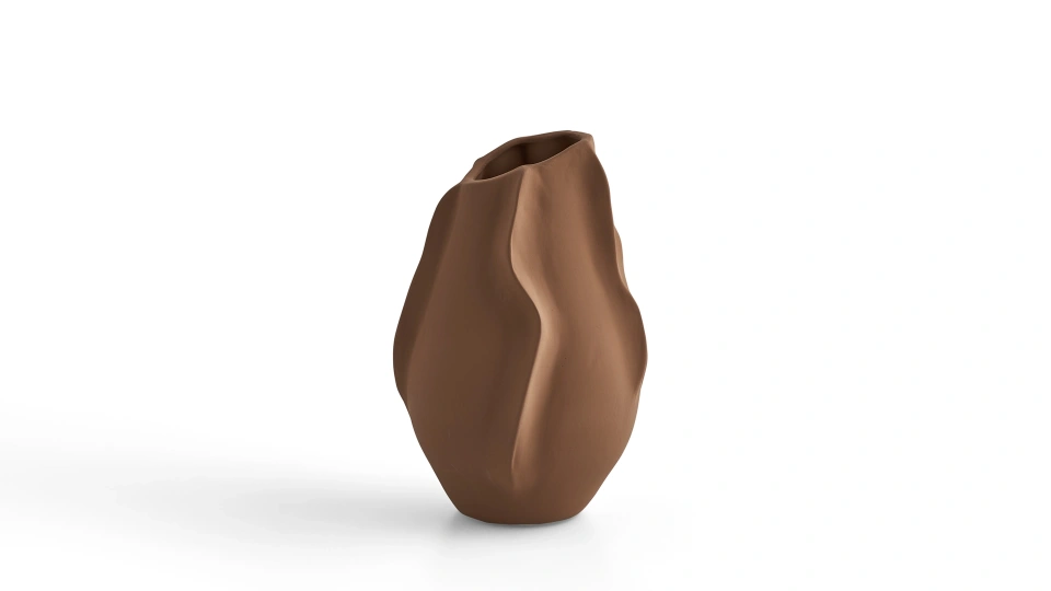 Doğtaş Home Sunlıght Vazo