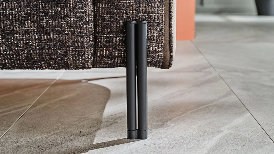 Othello Köşe Modülü - Sağ