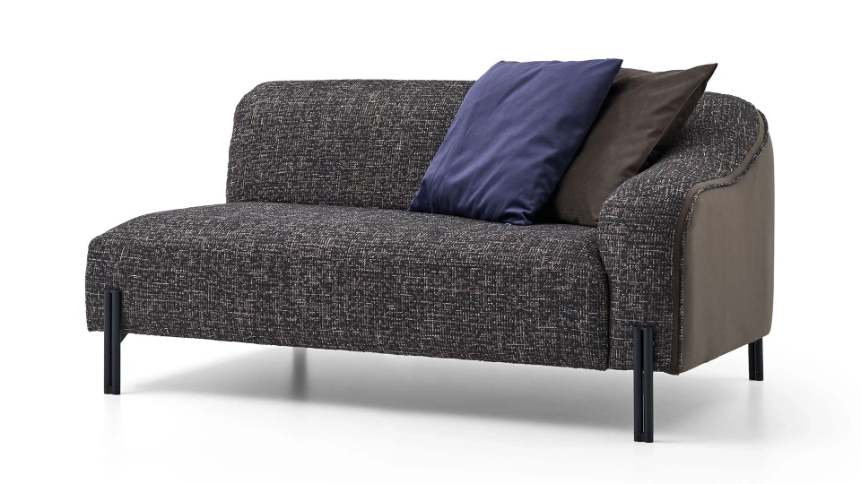 Othello Köşe Modülü - Sağ