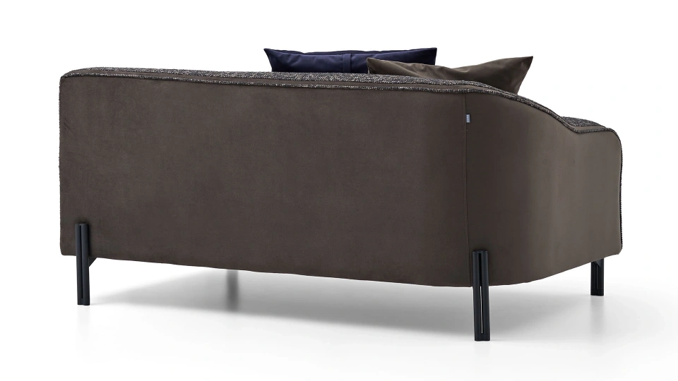 Othello Köşe Modülü - Sol