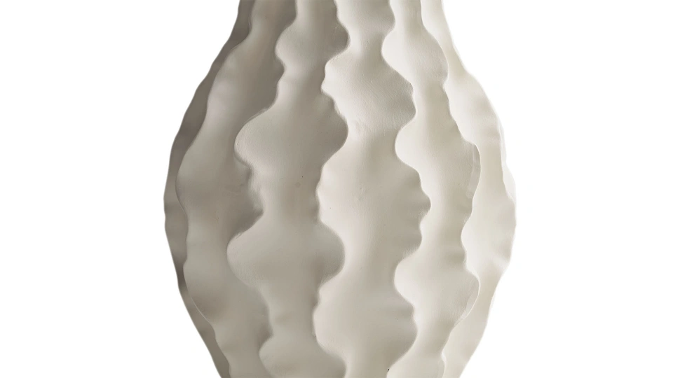 Doğtaş Home Fabiana Small Vase