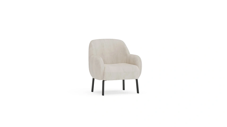 Lea Armchair