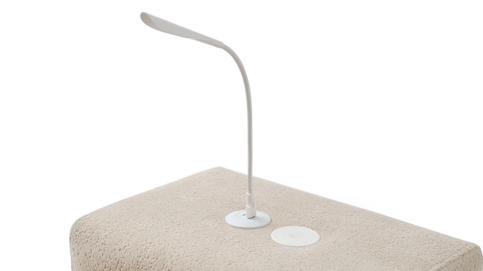 Legna Technological Module