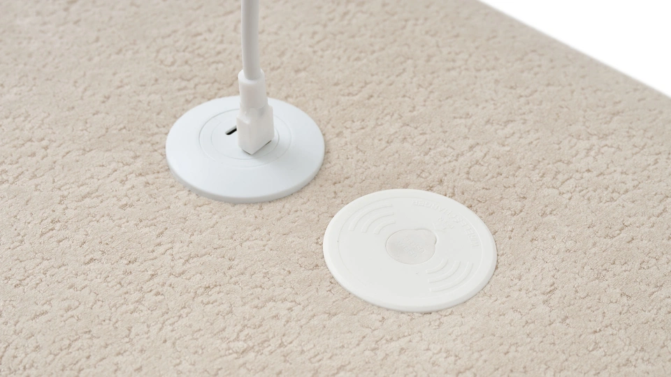 Legna Technological Module