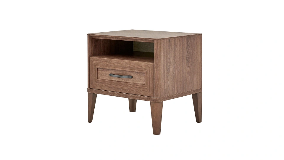 Vermont Nightstand