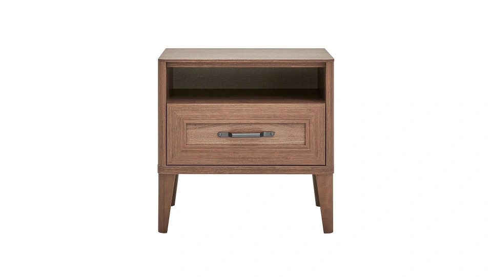 Vermont Nightstand