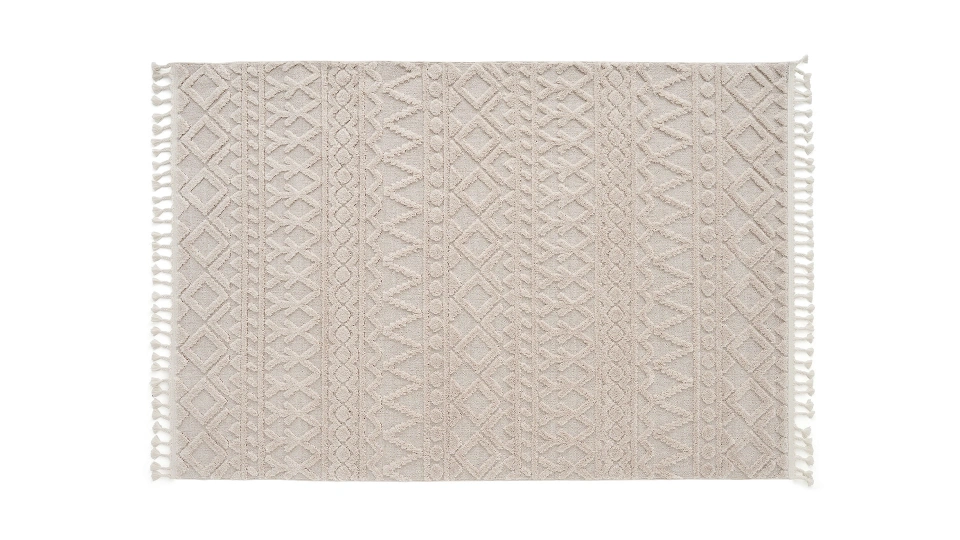 Doğtaş Home Fantasy Halı