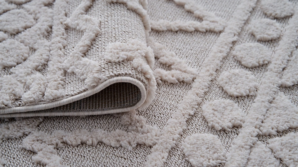 Doğtaş Home Fantasy Halı