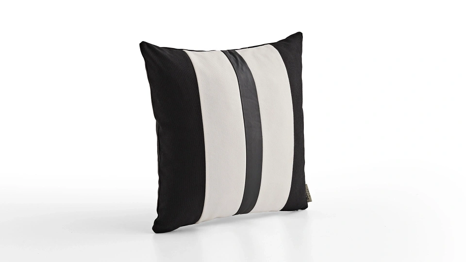 Doğtaş Home Iris Cushion